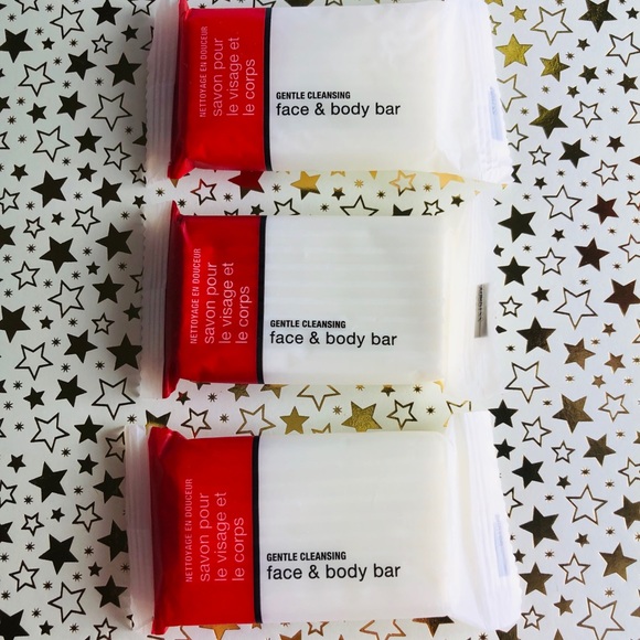 New! Matrix Shampoo Conditioner Hygiene Travel Set - Picture 4 of 4